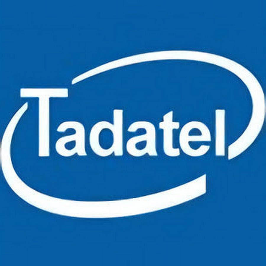 ただてる まとめチャンネル 毎日18時投稿 Youtube