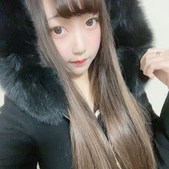 ありすてぃん!alice