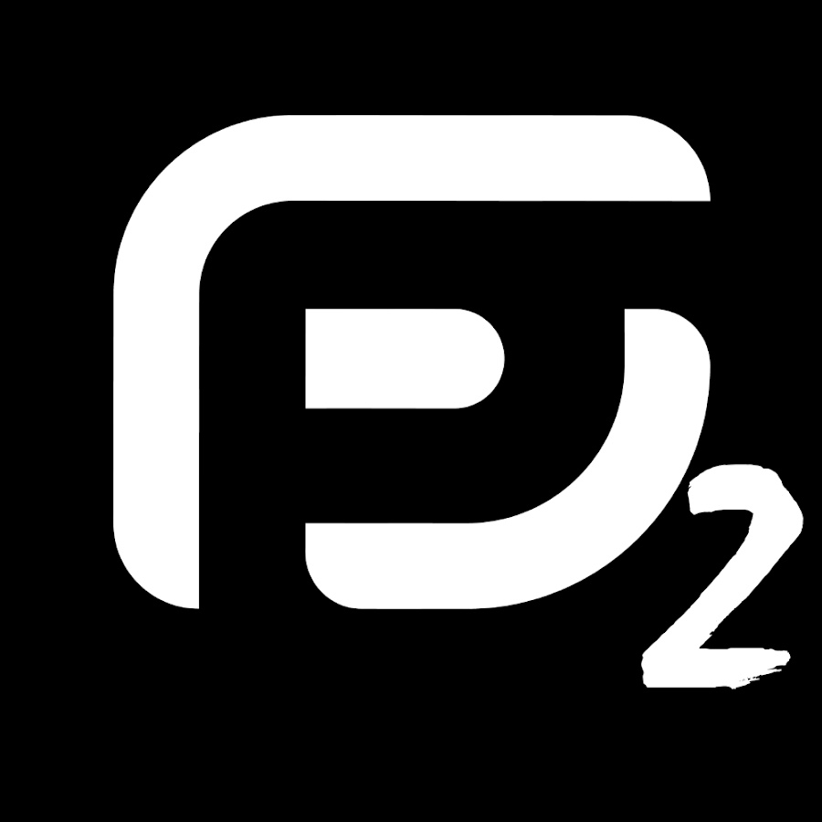 PrezPlays رمز قناة اليوتيوب