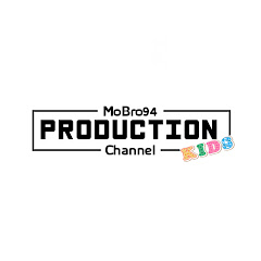 Thumbnail of related channel