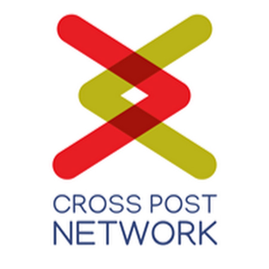 Crosspost Network