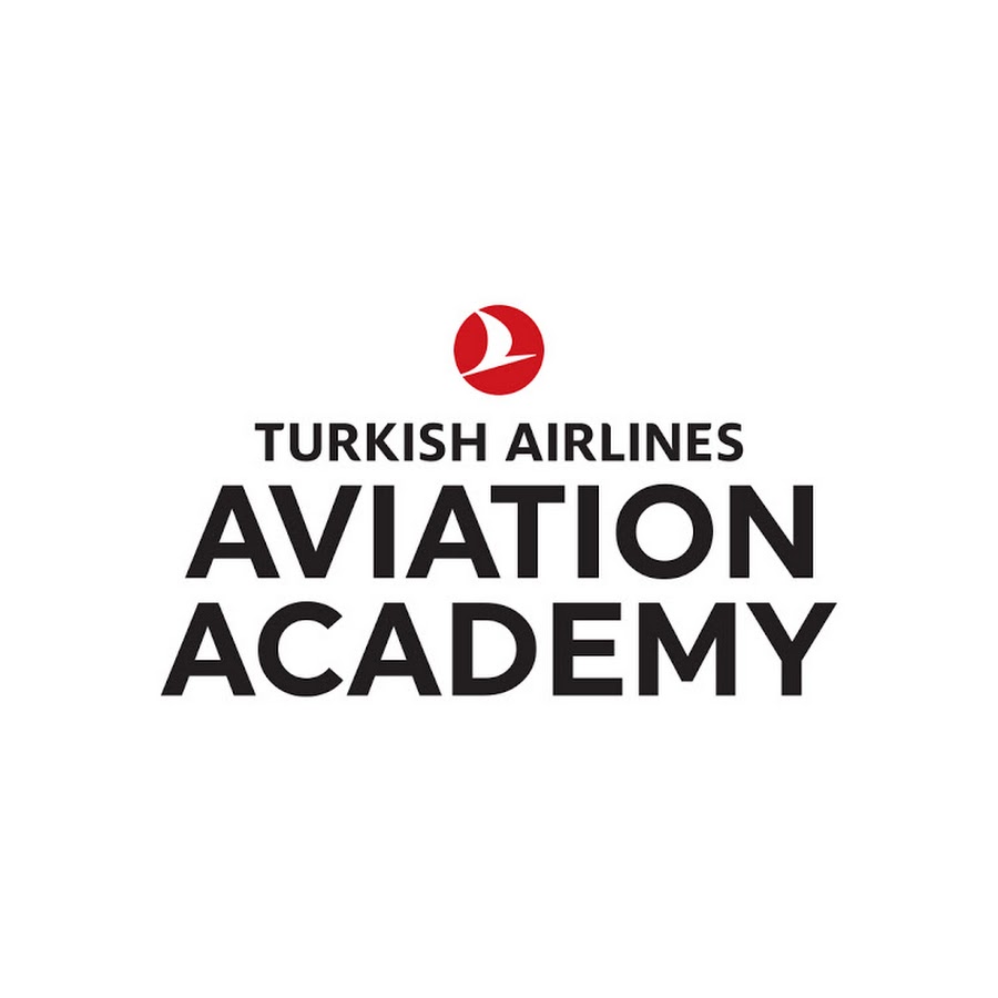 Turkish Aviation