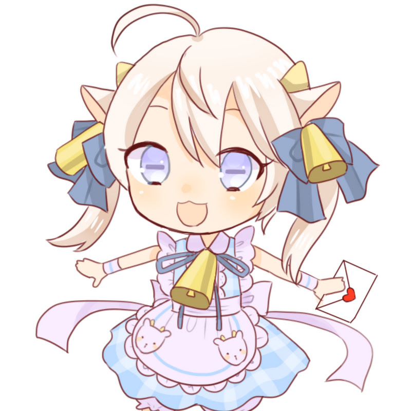 白柳まとん