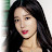이규림