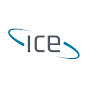ICE Informatics Consulting Engineering