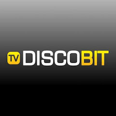 Telewizja Discobit TV