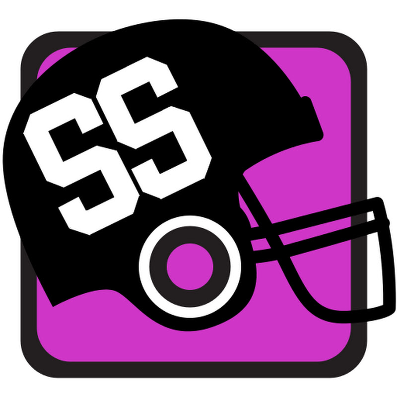 ssrreversemesh - 網紅的藏寶箱 