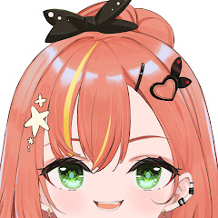 [夏莎莎] 精華剪輯—驚！中之人身份大暴露