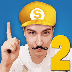 skkf2