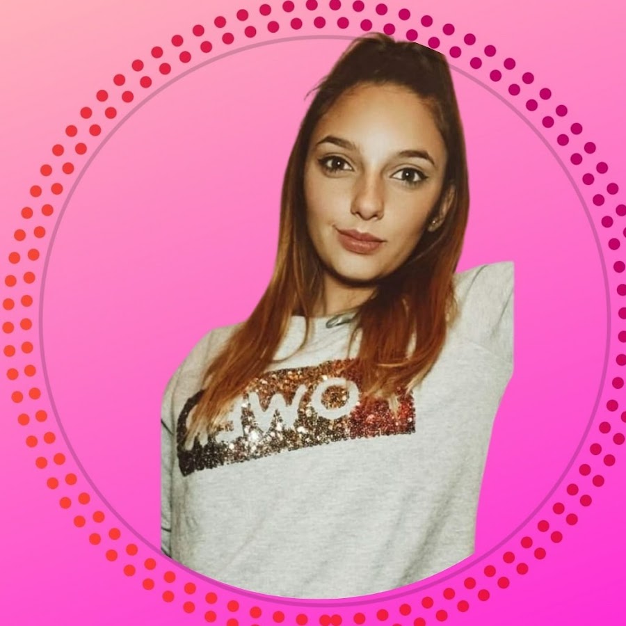 Alessia Scln YouTube channel avatar