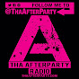 ThaAfterparty Radio YouTube Profile Photo