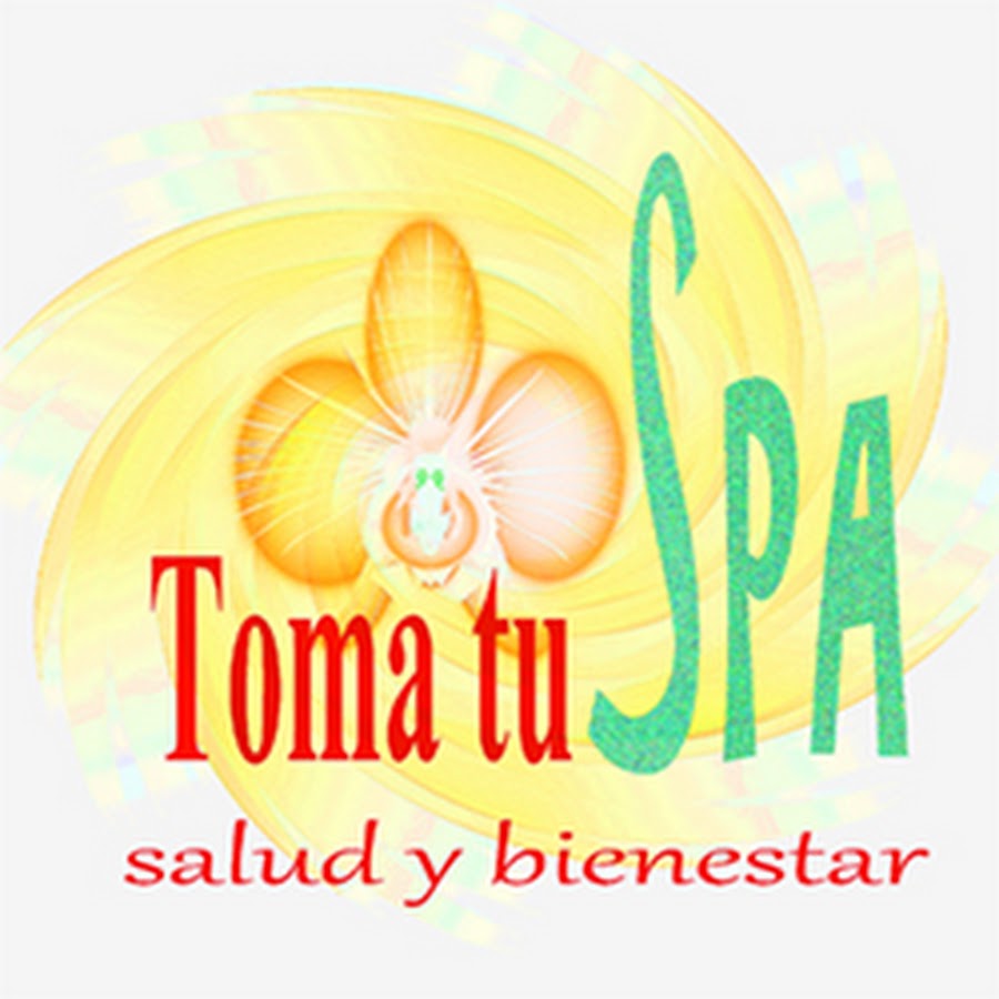 TomatuSPA YouTube channel avatar