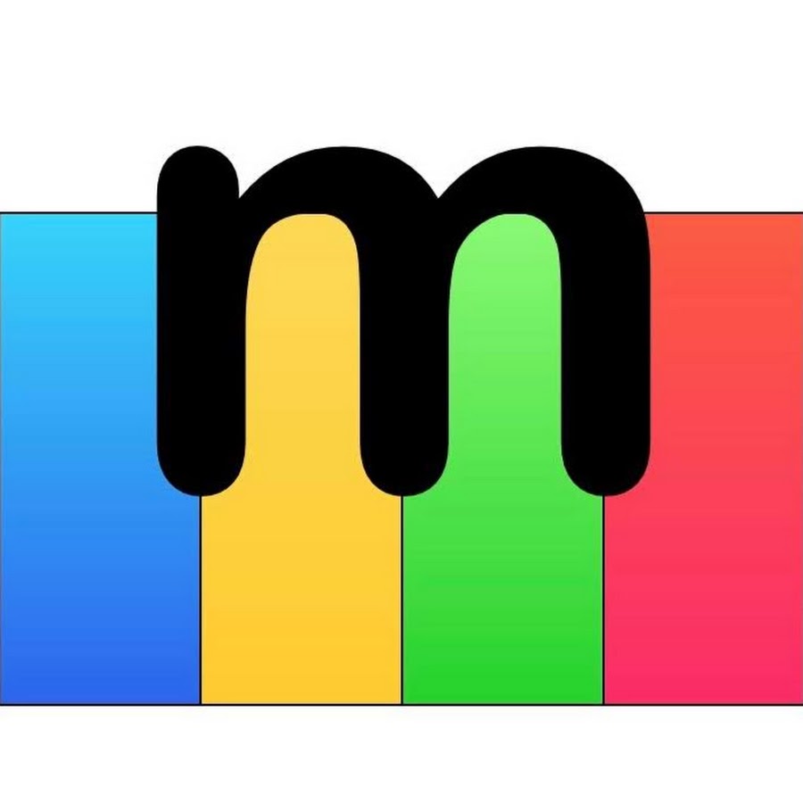 Happy Sad Piano Music Love Songs YouTube channel avatar