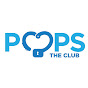 POPS the Club YouTube Profile Photo