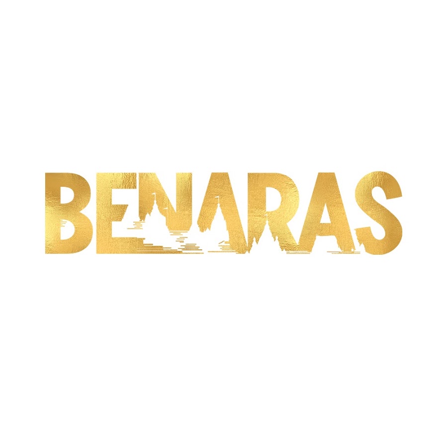 Benaras Media Works YouTube-Kanal-Avatar