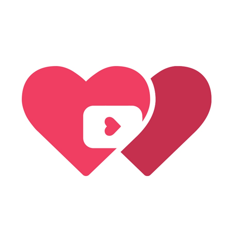 Amor de FamÃ­lia TV YouTube 频道头像