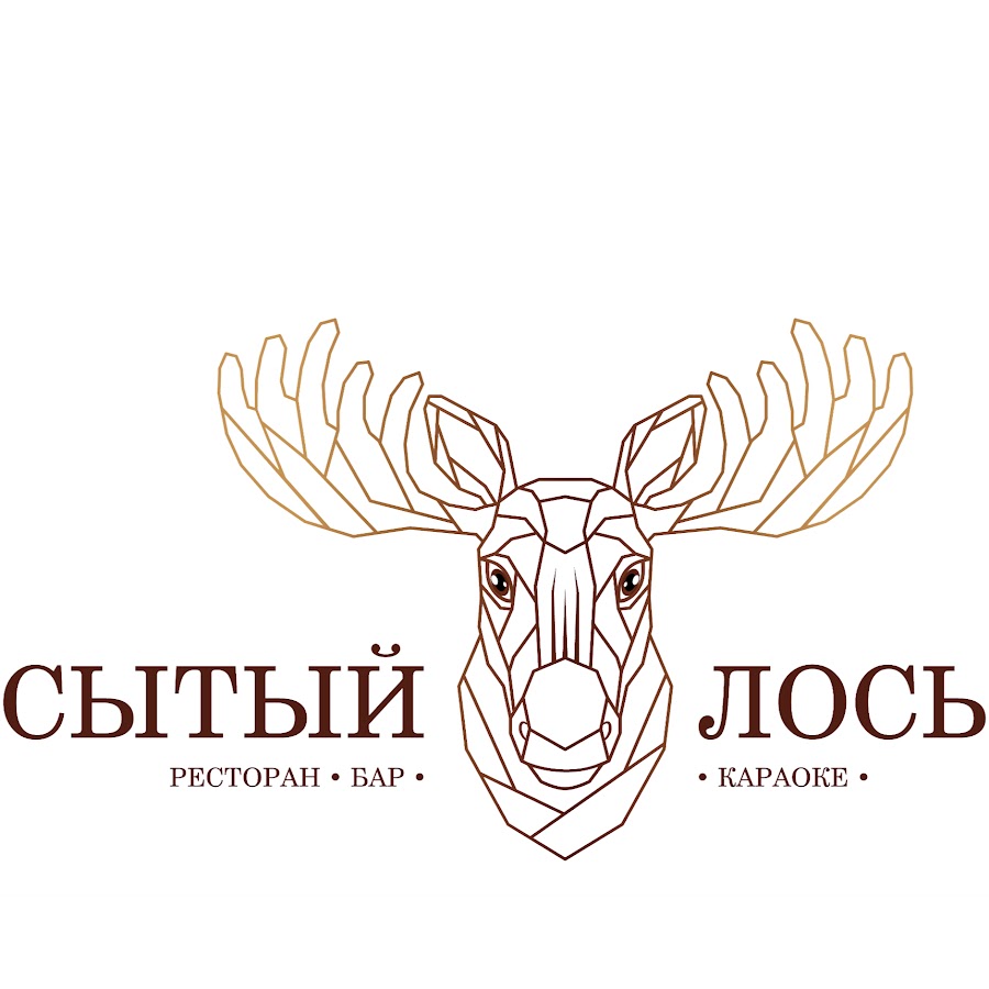 Магазин Лось Калининград Официальный Сайт