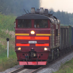 dominikdanio111