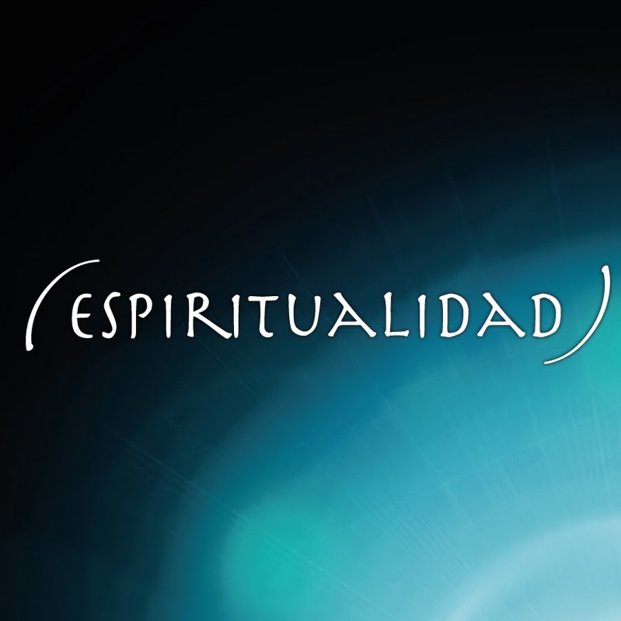 Espiritualidad Avatar de chaîne YouTube