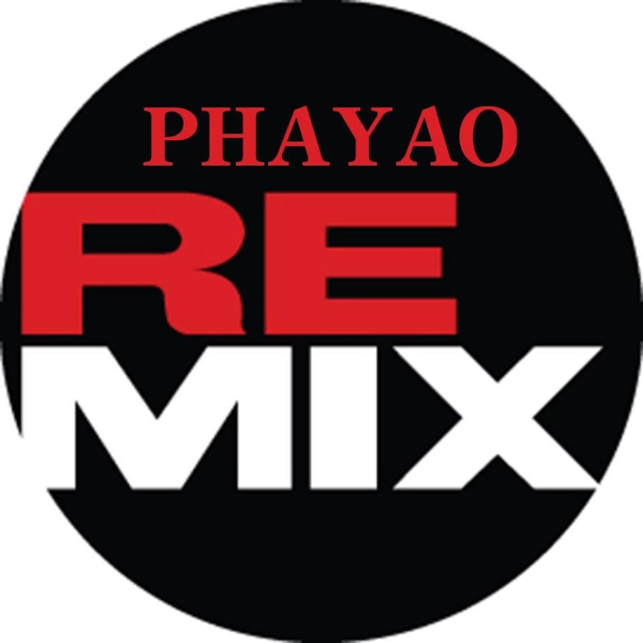 DJ MAC PHAYAO YouTube kanalı avatarı
