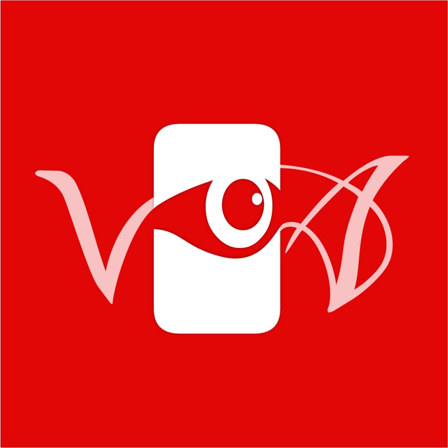 Visionarts Lc Youtube