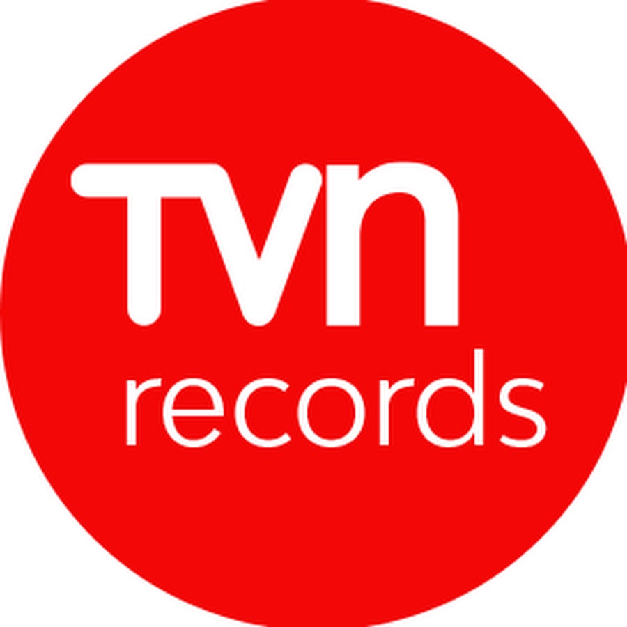 TVN RECORDS