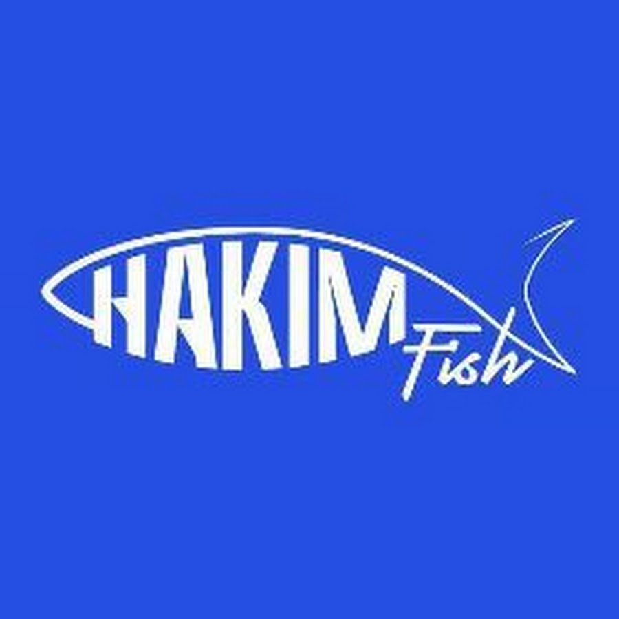 Ste RIHANE FISH YouTube kanalı avatarı