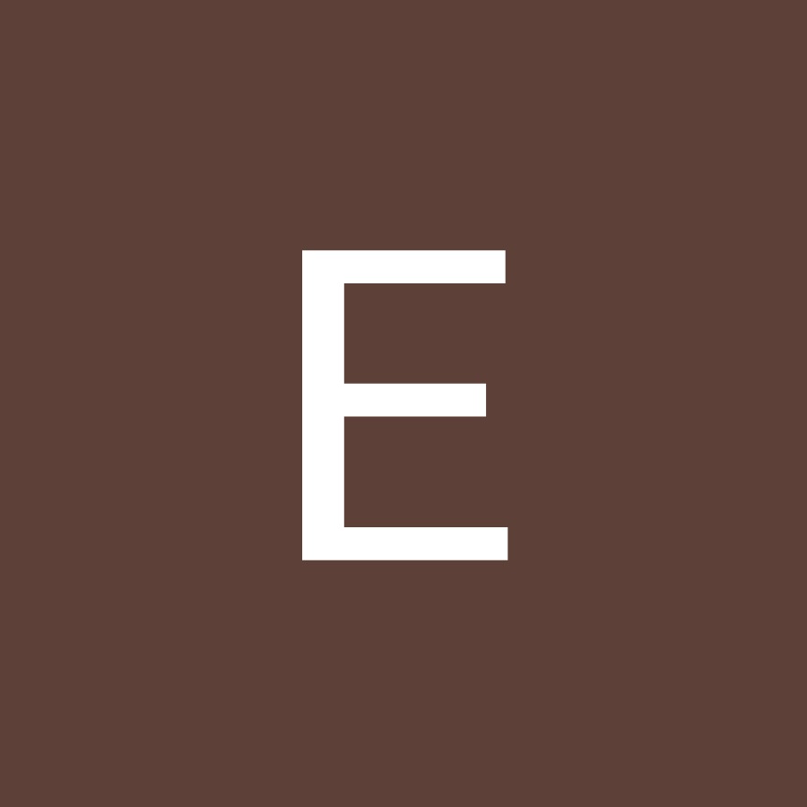 EliteDribbler YouTube channel avatar