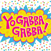 Yo Gabba Gabba! - WildBrain net worth