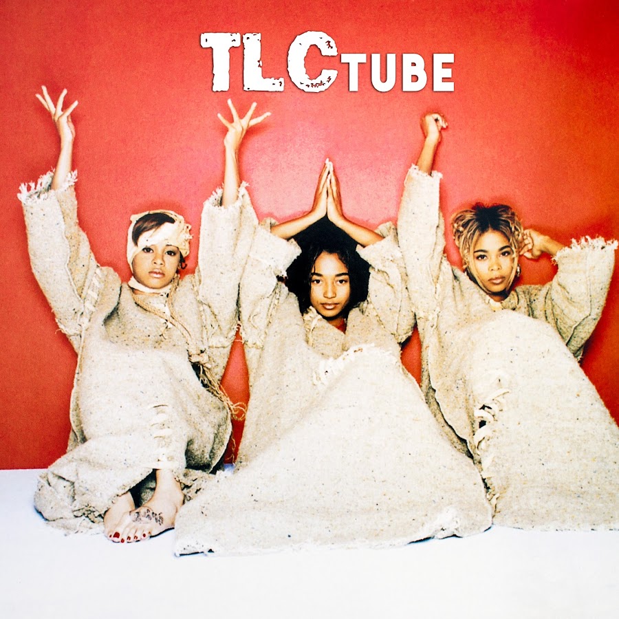 TLCtube YouTube channel avatar