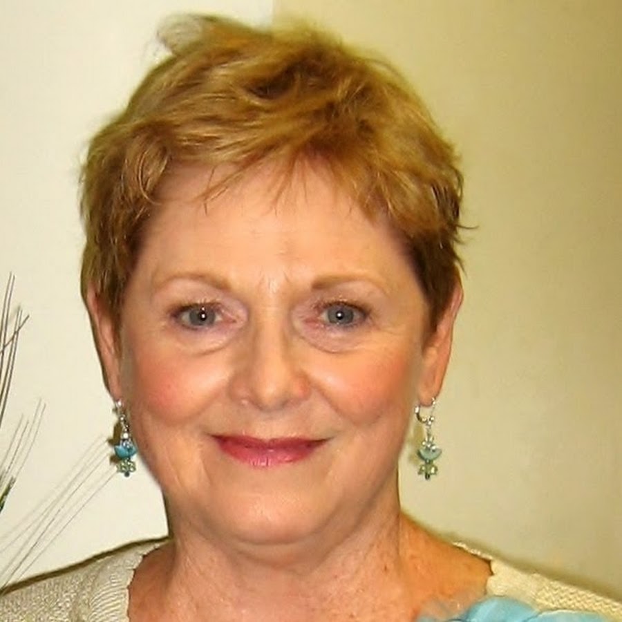 Judy Goodson
