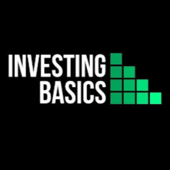 Investing Basics