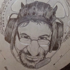 Medawk