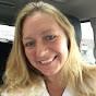 Melissa Skinner YouTube Profile Photo