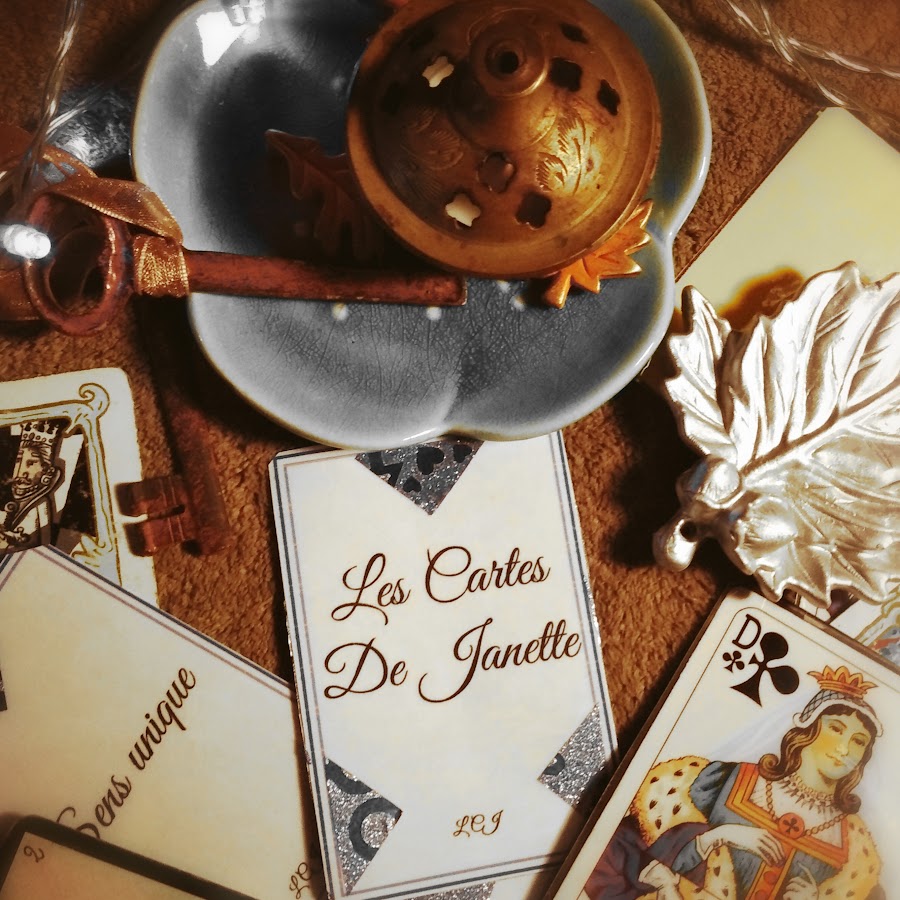 Les Cartes De Janette Youtube Stats Channel Analytics Hypeauditor Youtube Tiktok Instagram Ai Analytics