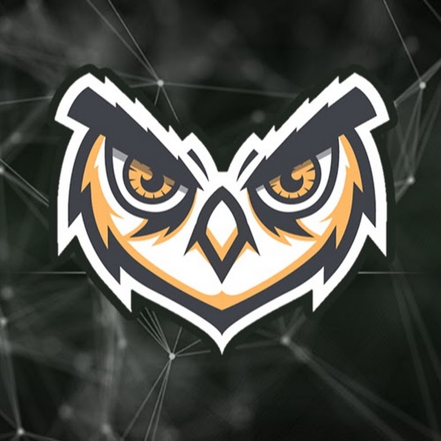 Owl Music YouTube channel avatar