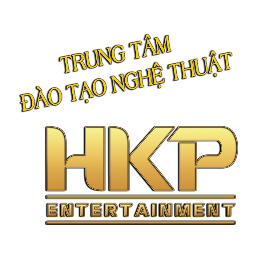 CÃ´ng ty HKP YouTube channel avatar