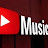 Music indonesia