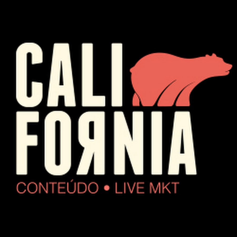 Agencia California YouTube channel avatar