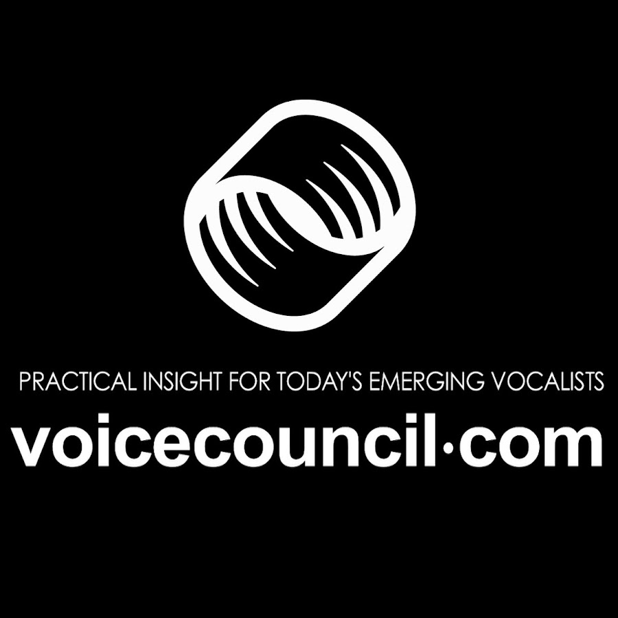 voicecouncil YouTube kanalı avatarı