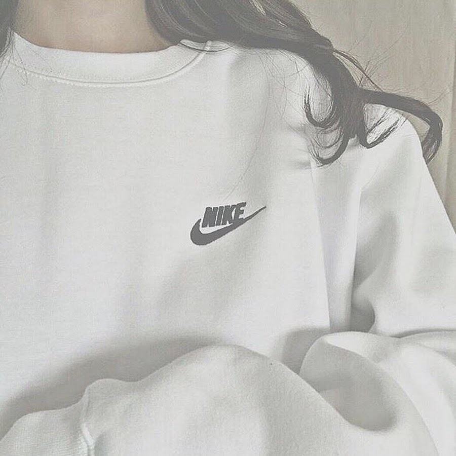 川上瑞葵 Youtube