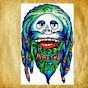 Freddy and the Yetis YouTube Profile Photo
