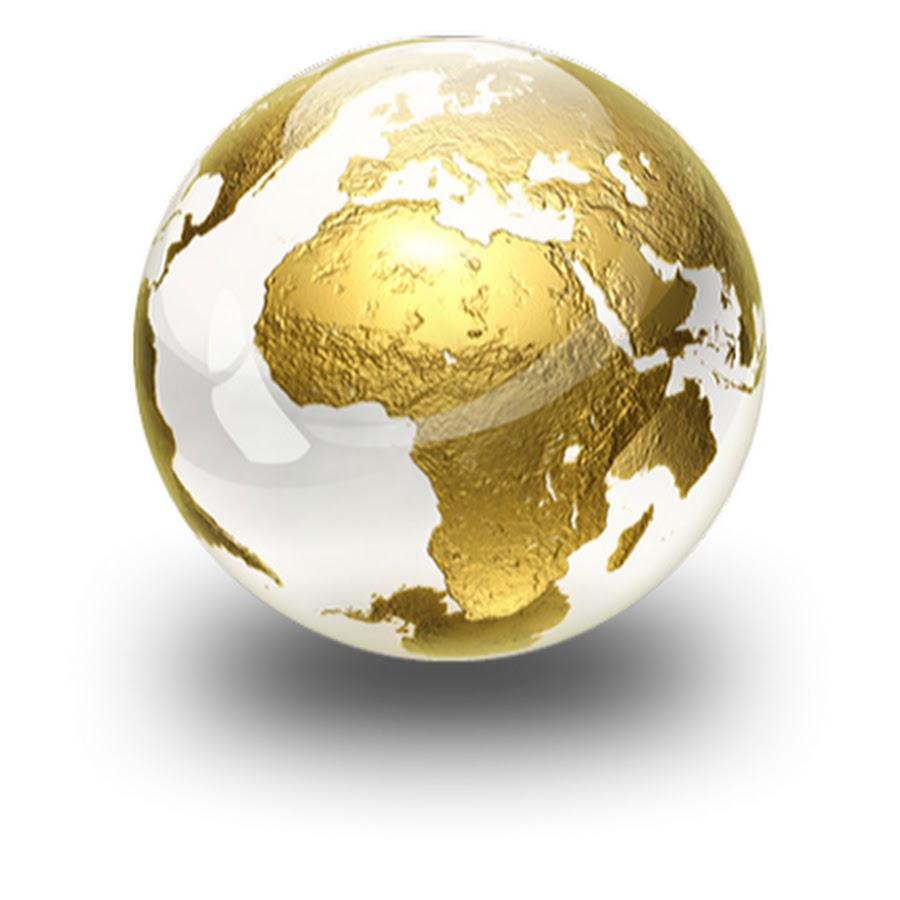 совиная башня».