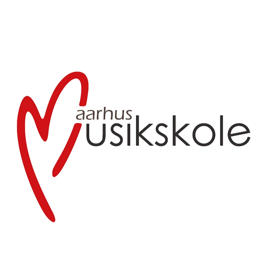 Aarhus Musikskole YouTube channel avatar