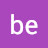 be Hal