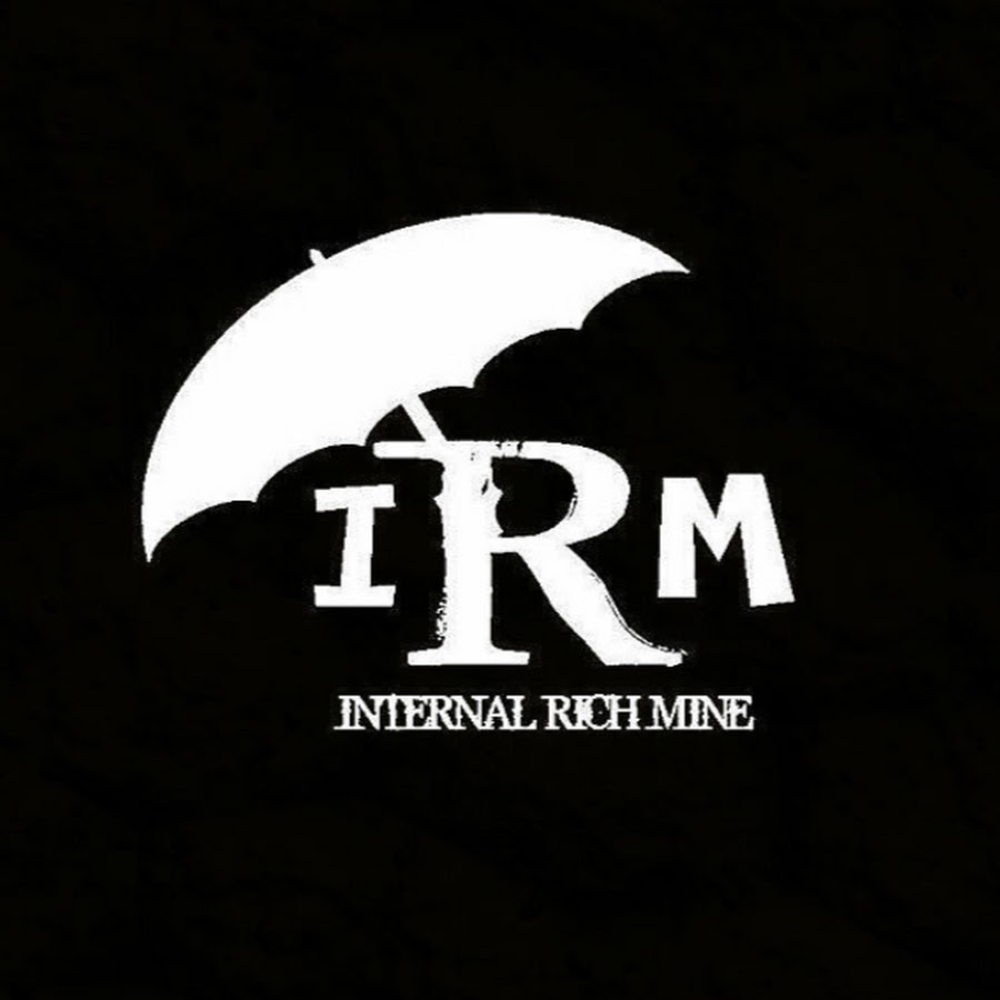 IRM Films Avatar del canal de YouTube