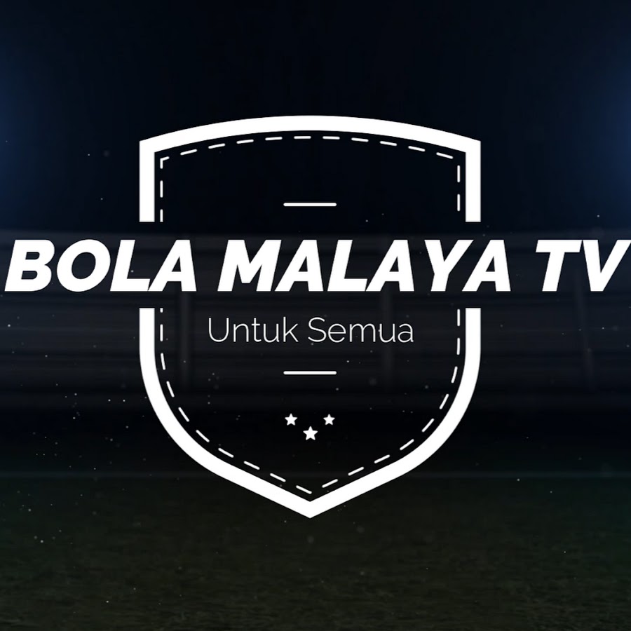 BolaMalayaTV YouTube channel avatar