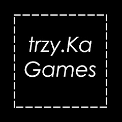 trzy.Ka Games