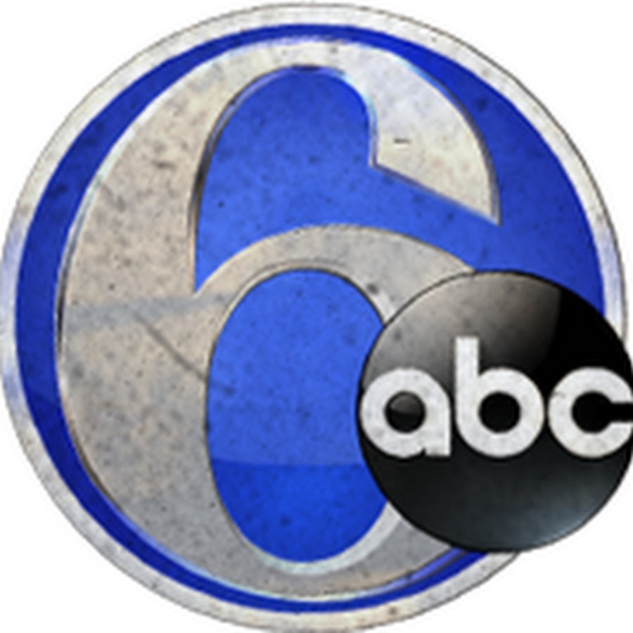 6abc Action News