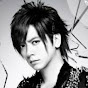 ラストキス Youtube